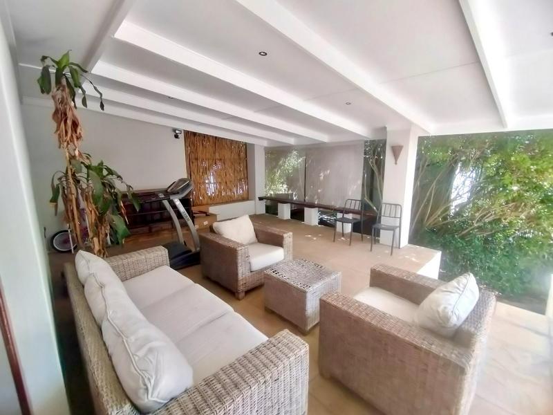 2 Bedroom Property for Sale in Hout Bay Western Cape